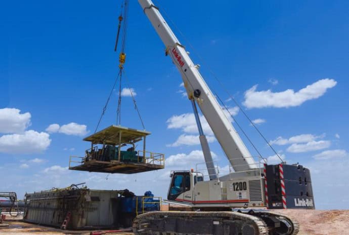 اجاره جرثقیل ارزان 1 اجاره جرثقیل ارزان با کیفیت