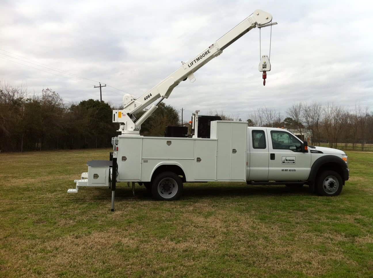 اجاره جرثقیل با کمترین هزینه