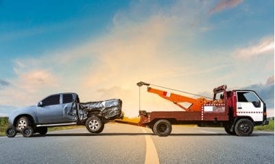 کرایه جرثقیل کفیدار