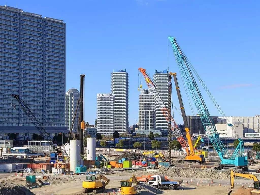 اجاره جرثقیل تلسکوپی 1 اجاره جرثقیل تلسکوپی