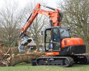 اجاره بیل مکانیکی در پاکدشت