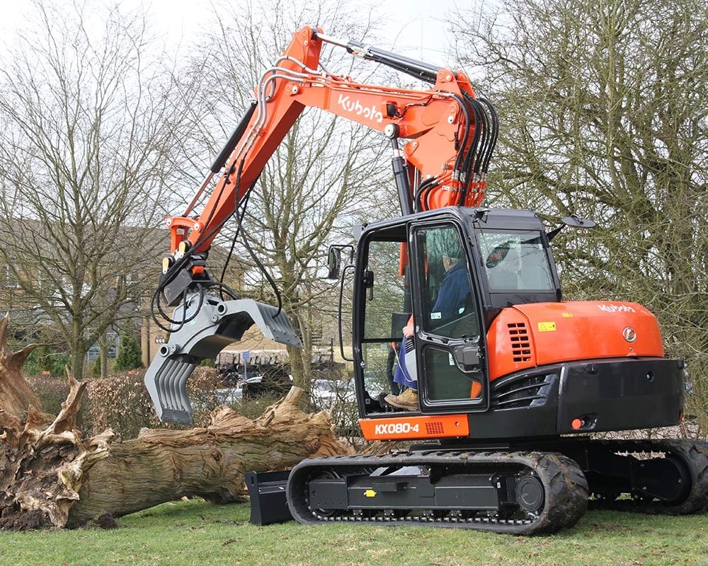 اجاره بیل مکانیکی در پاکدشت 1 اجاره بیل مکانیکی در پاکدشت