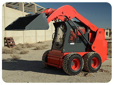 اجاره بابکت