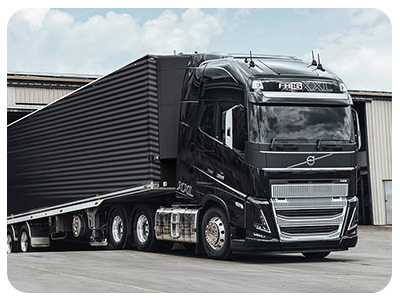 اجاره تریلی 1